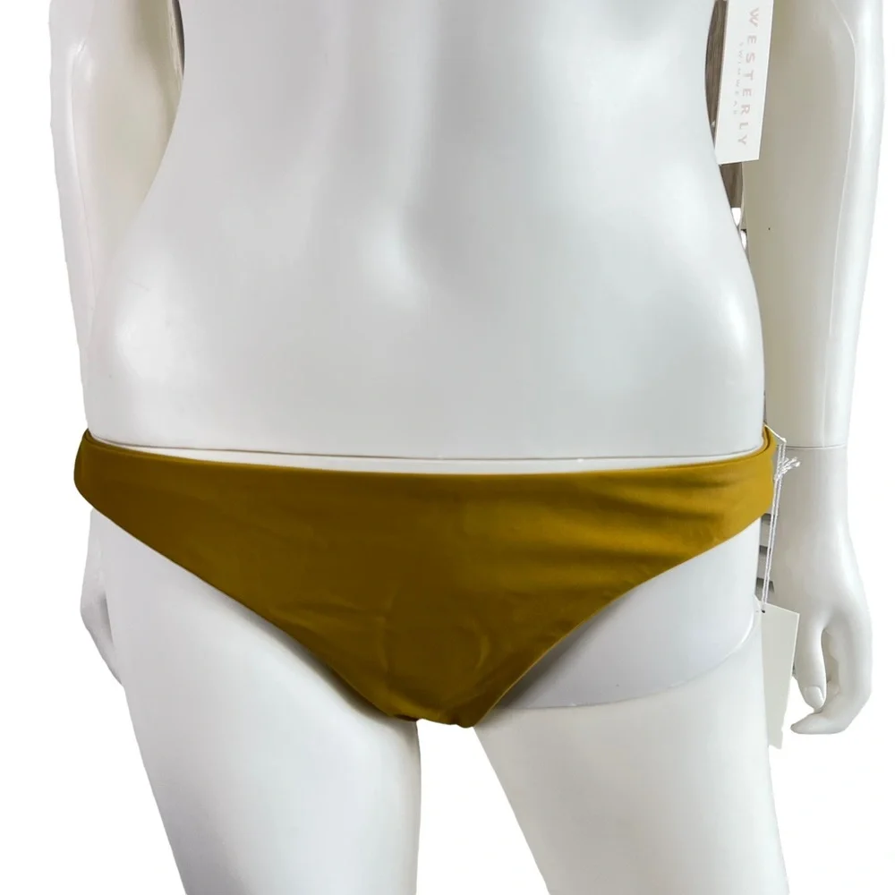 Westerly‎ Pioneer 2 Piece Bikini NWT Large
